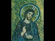 Ten Ways Jesus Showed Love