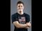 david boudia
