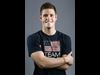david boudia