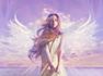 Inspiring Angel Images