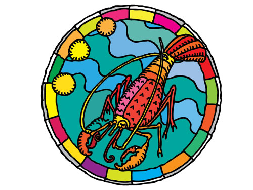 Slide Image