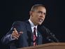 Barack Obama