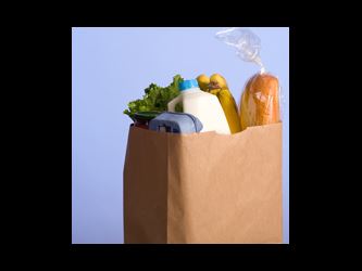shopping saint