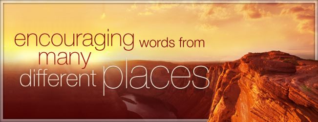 words