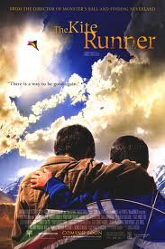 Kite Runner