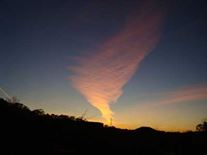 Angel Sightings