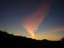 Angel Sightings
