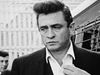 johnny cash