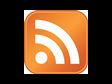 RSS Feed