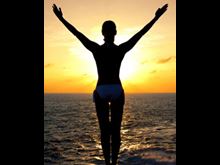 Reader Tips for Coping with Chronic Pain