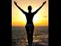 Reader Tips for Coping with Chronic Pain