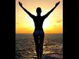 Reader Tips for Coping with Chronic Pain