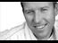The New Christians blog Tony Jones