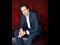 Demian Bichir