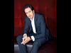 Demian Bichir