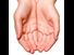 8 Ways Illness Can Be a Spiritual Practice