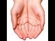 8 Ways Illness Can Be a Spiritual Practice