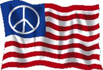 Remembering 9/11: It Always Begins at Home