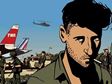 Waltz with Bashir