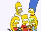 The Simpsons