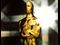 Single Oscar