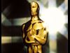 Single Oscar