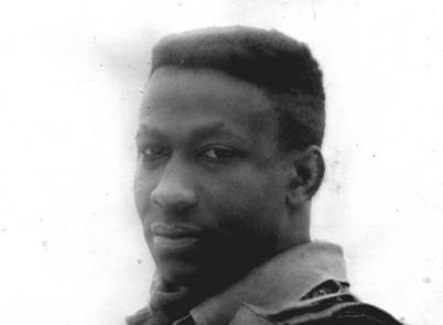 Slide Image