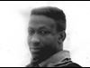 Clifford Chester Sims
