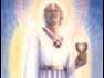 Archangel Michael