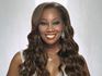 Yolanda Adams