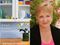 small space organizing, small space living ideas, small space interior decorating, Kathryn Bechen author