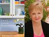 small space organizing, small space living ideas, small space interior decorating, Kathryn Bechen author