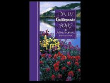 Daily Guideposts
