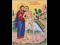 Ten Ways Jesus Showed Love