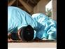 Realize That Faith and Worldly Life Go Hand in Hand