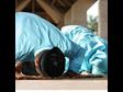 Realize That Faith and Worldly Life Go Hand in Hand