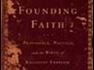 Founding Fathers by Steven Waldman