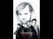 Chasing Amy