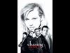 Chasing Amy