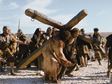 passion of the christ