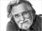 Neale Donald Walsch