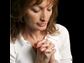 Quick Ways to Pray