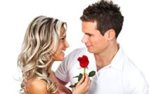 Lesson in Roses