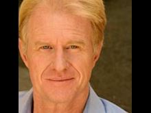 Ed Begley, Jr.