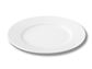Empty Plate