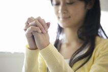 Prayer Group Pointers