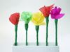 Paper Flowers