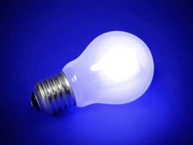 Lightbulb