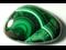 malachite