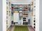 closet clutter